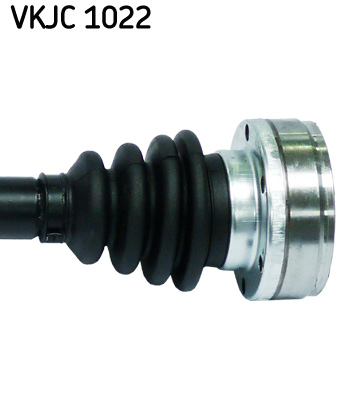SKF VKJC 1022 Antriebswelle
